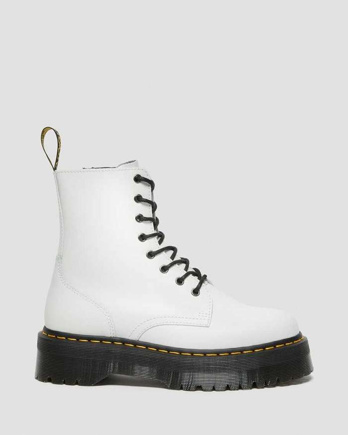 Dr martens plataforma baratas walmart hotsell